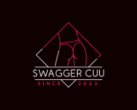 Club Swagger CUU